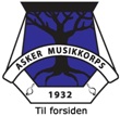 Asker Musikkorps
