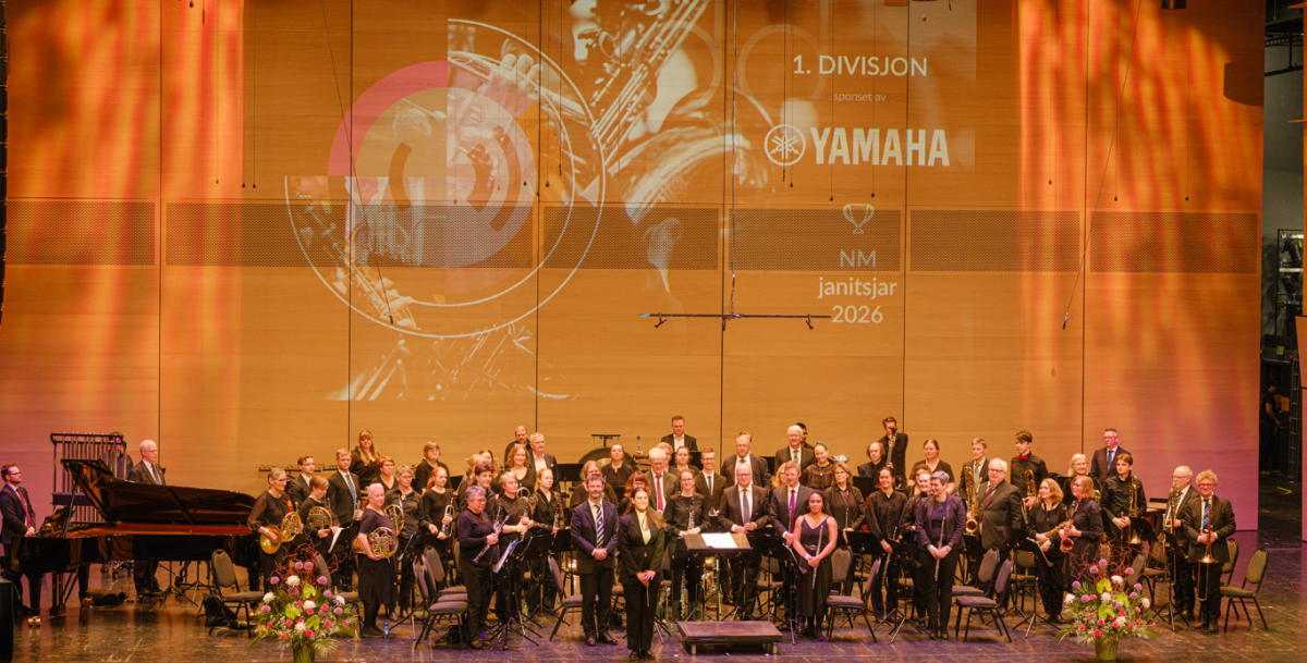 NM janitsjar 2026 er historie 